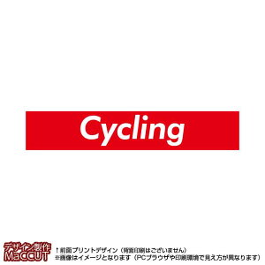 }t[^I TCNO(Ԃɔcycling)}CNt@Co[fރ^I20×110TCY