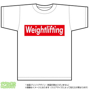 dʋTVc(weightlifting)Xg[gnBOXSfUC̃hCX|[cTVcF
