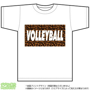 バレーボールウェア 文字 スポーツの人気商品 通販 価格比較 価格 Com