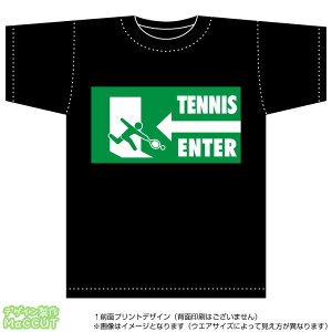 ejXTVc ^Cv:V[u()Rbg100Ȑn(/T[N/Cxg/Mtg/ʔ)