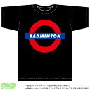 楽天市場 スポーツから選ぶ バドミントン ゼッケン ワッペン Tシャツ濱松屋
