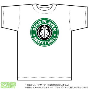 X^[vC[TVcyoXPbg{[z(DryT-shirtF)