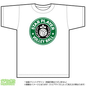 X^[vC[TVcyo[{[z(DryT-shirtF)