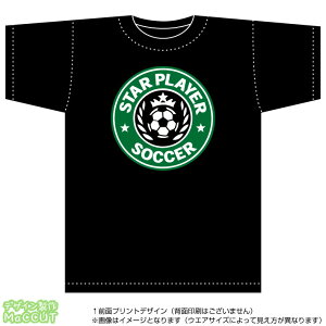 X^[vC[TVcyTbJ[z(100T-shirtF)