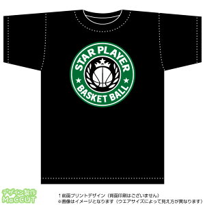 X^[vC[TVcyoXPbg{[z(100T-shirtF)