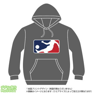 TbJ[p[J[(Soccer)MLBSvI[o[XEFbg