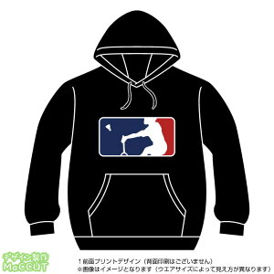 �o�h�~���g���p�[�J�[(badminton)MLB���S���v���I�[�o�[�X�E�F�b�g