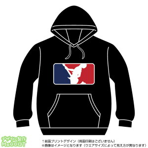 �M�^�[�p�[�J�[(Guitar)MLB���S���v���I�[�o�[�X�E�F�b�g