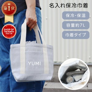 yV1ʁyВ^Cvz  obN ۗobO ٓ Og[gobO  O[ ۗВ Vv O OI[_[ a v[g Mtg  w ʊw 