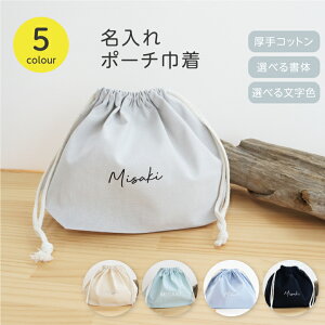 y|[`Вz В  Vv ٓ σ|[`  a v[g Mtg  w sp|[` sObY xr[ObY { }bNJbg 