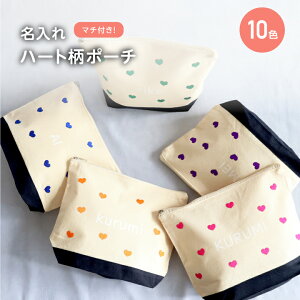 y n[g}`t|[`zn[g hJ   J[ Vv  oCJ[ O OI[_[ a v[g Mtg CjV  w 