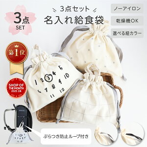 yH3_Zbgz В  m[AC [vt O 􂢑ւ    Vv В OI[_[ a v[g  w { }bNJb