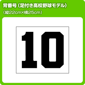楽天市場 野球 背番号 販売の通販