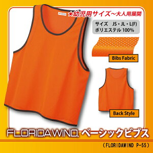 ruX ctEۈ牀őlCIWundouАx[VbNruX