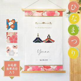 楽天市場 雛祭り 端午の節句 おもちゃ の通販