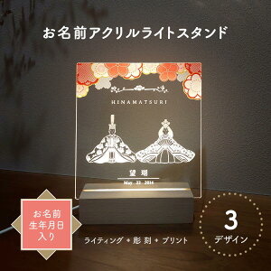 yN[|zЂȂ܂肨OANCgX^h  AN  Cg l   킢 ߋ ̎q v[g RpNg u Mtg 蕨 