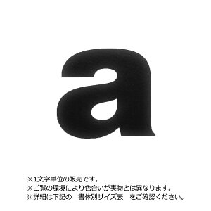 手芸用品 クラフト ワッペン アルファベット クラフト 手芸用品 生地 布の人気商品 通販 価格比較 価格 Com