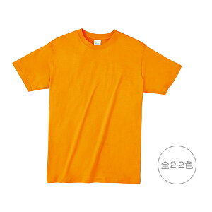 �y�v�����g�X�^�[Printstar/4.0oz�z���C�g�E�F�C�g�������n�J���[T�V���c00083-BBT