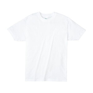 �y�v�����g�X�^�[Printstar/4.0oz�z���C�g�E�F�C�g�������n�z���C�gT�V���c00083-BBT