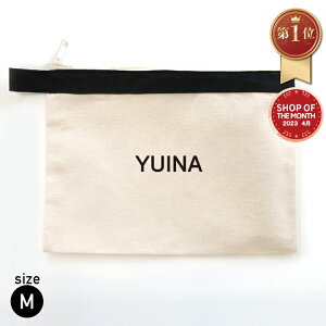 yyV1ʁzyMTCYz |[` ނ|[` q蒠P[Xmg[ Vv O oYj Ԃ OI[_[ В  a v[g Mtg CjV 