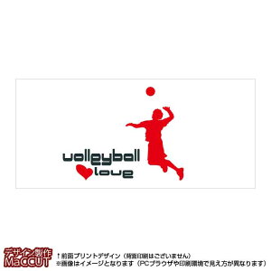 o[u}CNt@Co[tFCX^I(34×84cm)