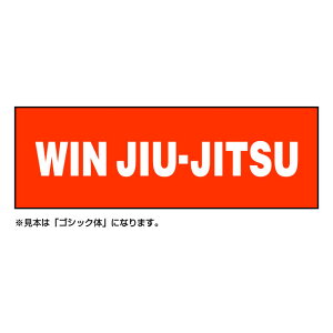 _ppb`[bPiW30cm×H10cmjy_p/{NVO/iZ/z X|[c[bP