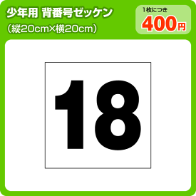 楽天市場 野球 背番号 販売の通販