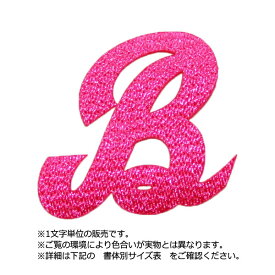 楽天市場 イニシャル 刺繍道具 道具 キット 手芸 クラフト 生地 日用品雑貨 文房具 手芸の通販