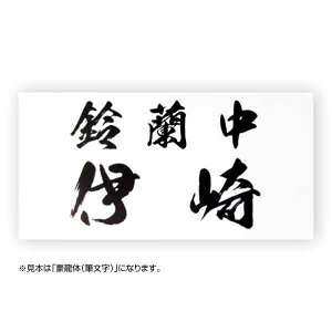 [bP(oh~gp/fUC)W30cm×H15cm X|[c[bP