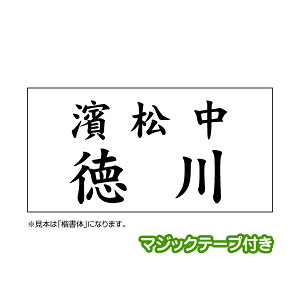 y}WbNe[vtzoh~g[bP 1`2i W30cm×H15cm ʗp X|[c[bP