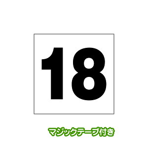 wԍ[bPNpy}WbNe[vtz(W20cm×H20cm) X|[c[bP