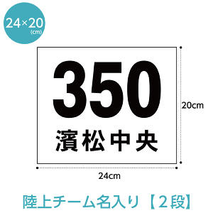 y`[/1̂݁z㋣Zp[bP2iCAEg W24cm×H20cm X|[c[bP