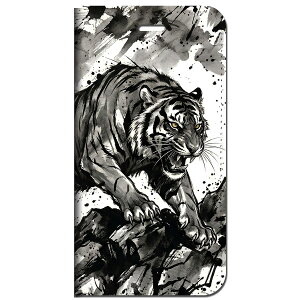 iPhone�Ή� �X�}�z �蒠�^�P�[�X �n�G �� ���K �a�� ���n�� ���m�g�[�� ���������� �A�[�g �^�C�K�[ �a�� ���x �ДN ���N�� �a���_�� ���{ Japanese Sumi-e Silhouette Art�yiPhone17 / iPhone16 / iPhone16e / iPhone