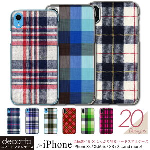 iPhone Ή X}zP[X y`FbN V[Y z n[h NAP[X iPhoneSE2 2 iPhoneSE3 3 iPhone15 15Plus 15Pro 14ProMax iPhone14 14Plus 14Pro iPhone13 13mini 13Pro 12 8 XS 10 11 iPhonee@Ή ca