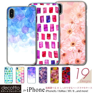 iPhone Ή X}zP[X y/t[5 V[Y z n[h NAP[X iPhoneSE2 2 iPhoneSE3 3 iPhone15 15Plus 15Pro 14ProMax iPhone14 14Plus 14Pro iPhone13 13mini 13Pro 12 8 XS 10 11 iPhonee@