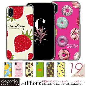 iPhone Ή X}zP[X y t[c/xW^u/[t V[Y z n[h NAP[X iPhoneSE2 2 iPhoneSE3 3 iPhone15 15Plus 15Pro 14ProMax iPhone14 14Plus 14Pro iPhone13 13mini 13Pro 12 8 XS 10 11 