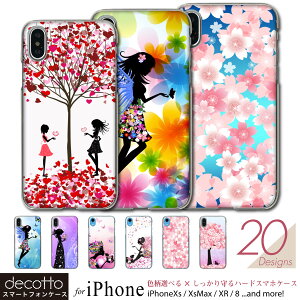 iPhone Ή X}zP[X y K[/d V[Y zn[h NAP[X iPhoneSE2 2 iPhoneSE3 3 iPhone15 15Plus 15Pro 14ProMax iPhone14 14Plus 14Pro iPhone13 13mini 13Pro 12 8 XS 10 11 iPhonee@Ή c