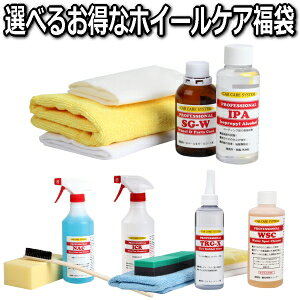 XyVzC[PA  @햌dzC[[R[eBO܁{IׂPApi