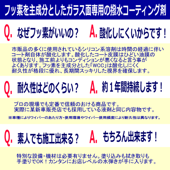 楽天市場 ガラス用フッ素撥水剤 ガラス研磨用 コンパウンド セット 脱脂剤付き 撥水 コーティング 撥水コートフロントガラス 窓ガラス プロ用 業務用 リアガラス サイドミラー コート剤 フッ素 油膜 撥水加工 ワイパー ガラス レイン ウィンドー 撥水剤