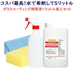 KXR[eBO!RXpōyNX^EH[^[zt1b^[{HZbg KXR[eBO KXR[eBO  KXR[eBO e    R[eB