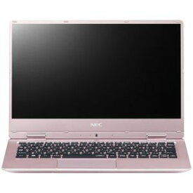 楽天市場 ピンク ノートpc パソコン パソコン 周辺機器の通販