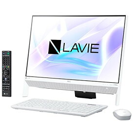 楽天市場 ソファ デスクトップpc パソコン パソコン 周辺機器の通販