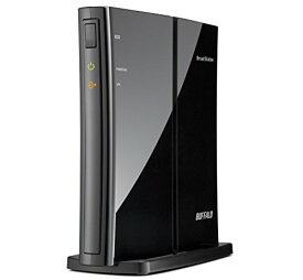 楽天市場 モデム内蔵無線lanルーターの通販