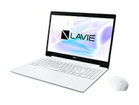 楽天市場 Smart Nsの通販