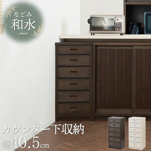 JE^[[ `FXg 40.5cm zCg  uE { Y i  Lb`[ _CjO rO Lrlbg o o ^X [ ܎[  Ԏ[