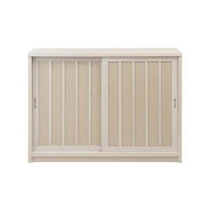 VR  Lb` JE^[  [ ˃^Cv 120.5cm zCg uE [  ܎[  Ԏ[  [I rO[ rO `FXg JE^[Lb`