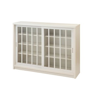 VR  Lb` JE^[  [ KX˃^Cv 120.5cm zCg uE [  ܎[  Ԏ[  [I rO[ rO `FXg JE^[Lb