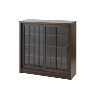 VR  Lb` JE^[  [ KX˃^Cv 90.5cm zCg uE [  ܎[  Ԏ[  [I rO[ rO `FXg JE^[Lb