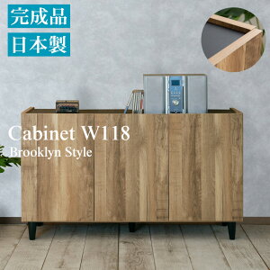 rO Lrlbg 118cm s39cm 68.5cm i { i` ؐ [I rO [ I bN  t rO{[h [{[h k Vv _ {I z