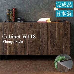 rO Lrlbg 118cm s39cm 68.5cm i { uE ؐ [I rO [ I bN  t rO{[h [{[h k Vv _ {I zC